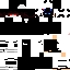 Texture for sayatin
