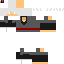 Texture for TazerCraftfIlho