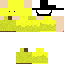 Texture for AskingBirch