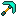 Texture for Daimond Pickaxe