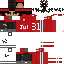 Texture for TaykOoW_