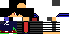 Texture for hgre
