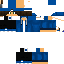 Texture for rs