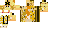 Texture for TOM