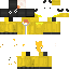 Texture for ugjfdcs