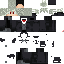 Texture for felpx