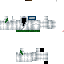 Texture for luxtd