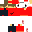 Texture for dani