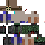 Texture for Jason