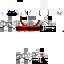 Texture for termanater
