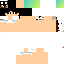 Texture for ZoouF