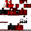 Texture for ffsdf