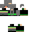 Texture for Evil Declipsed