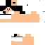 Texture for dragonevil