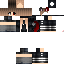 Texture for iTzLegitSenpai