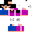 Texture for kak ros