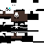 Texture for sans