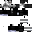 Texture for man