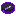 Texture for compass_04
