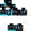 Texture for Vox0r
