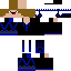 Texture for Martinezgajdy
