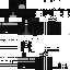 Texture for skibidi alpha