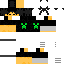 Texture for LEVIV2