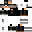 Texture for wolfpvpmaster2