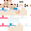 Texture for UWBTshirt