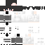 Texture for frog