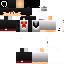 Texture for Vortex Reverse