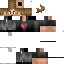 Texture for Swungsty