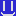 Texture for blue face block