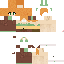 Texture for alex