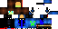 Texture for Lendarioxpp