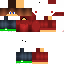 Texture for vvbvbvbvbvbvbvbvbk