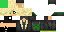 Texture for hah