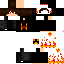 Texture for cxcxvf