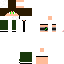 Texture for ben 10 classico