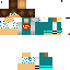 Texture for Victor