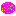 Texture for Donut