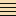 Texture for Escada de eucalipto