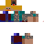 Texture for рке
