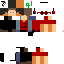 Texture for Custom Geroge