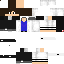 Texture for joao_gamer