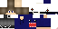Texture for Sgvb
