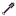 Texture for shovel1