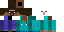 Texture for w3ert secret