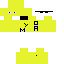 Texture for MayoneseBoladaoEbonito