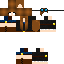 Texture for Seebrine